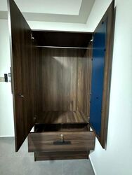 Blk 781B Woodlands Glade (Woodlands), HDB 5 Rooms #503172901